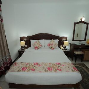 Suite familiare deluxe